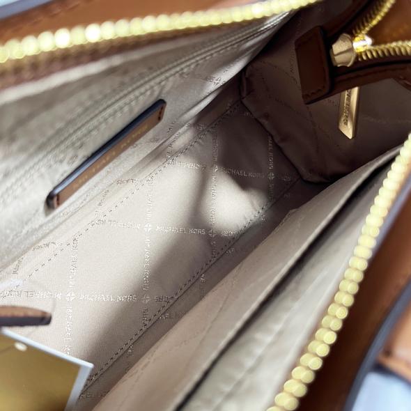 MICHAEL KORS マイケルコース レディース バッグ ハンドバッグ 