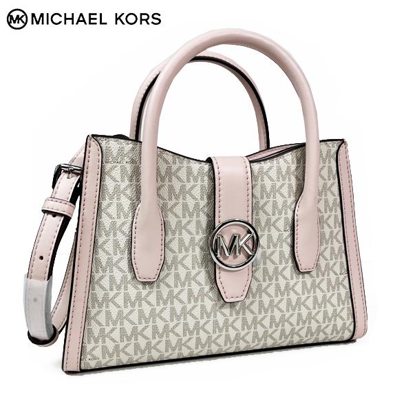 MICHAEL KORS マイケルコース レディース バッグ ハンドバッグ MICHAEL KORS マイケルコース レディース バッグ ハンドバッグ