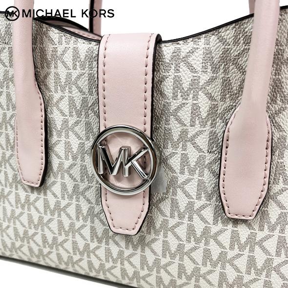 MICHAEL KORS マイケルコース レディース バッグ ハンドバッグ MICHAEL KORS マイケルコース レディース バッグ ハンドバッグ