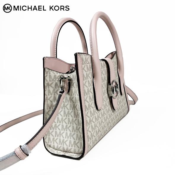 MICHAEL KORS マイケルコース レディース バッグ ハンドバッグ MICHAEL KORS マイケルコース レディース バッグ ハンドバッグ