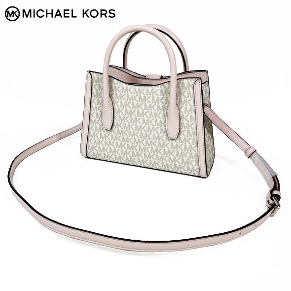 MICHAEL KORS マイケルコース レディース バッグ ハンドバッグ MICHAEL KORS マイケルコース レディース バッグ ハンドバッグ