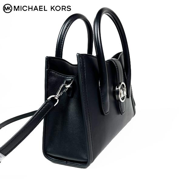 MICHAEL KORS マイケルコース レディース バッグ ハンドバッグ MICHAEL KORS マイケルコース レディース バッグ ハンドバッグ