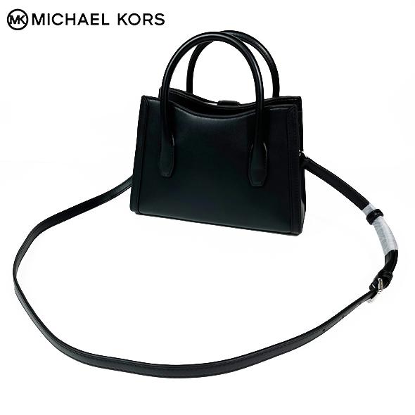 MICHAEL KORS マイケルコース レディース バッグ ハンドバッグ MICHAEL KORS マイケルコース レディース バッグ ハンドバッグ