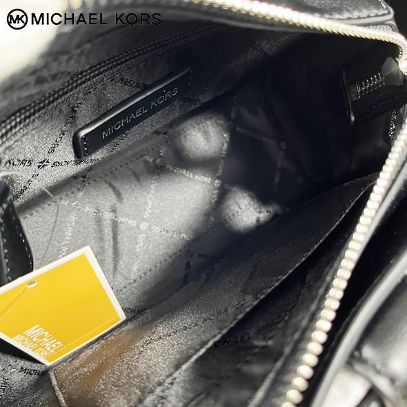 MICHAEL KORS マイケルコース レディース バッグ ハンドバッグ MICHAEL KORS マイケルコース レディース バッグ ハンドバッグ