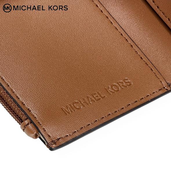 MICHAEL KORS マイケルコース レディース 財布 三つ折り財布 MICHAEL KORS マイケルコース レディース 財布 三つ折り財布