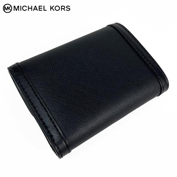 MICHAEL KORS マイケルコース レディース 財布 三つ折り財布 MICHAEL KORS マイケルコース レディース 財布 三つ折り財布