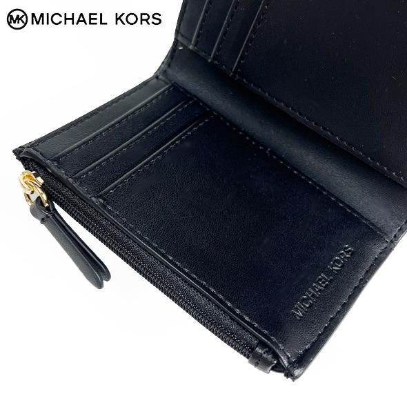 MICHAEL KORS マイケルコース レディース 財布 三つ折り財布 MICHAEL KORS マイケルコース レディース 財布 三つ折り財布