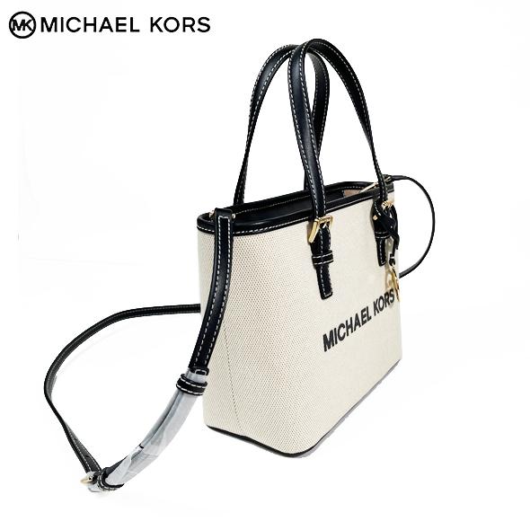 MICHAEL KORS（マイケルコース） レディース バッグ ショルダーバッグ