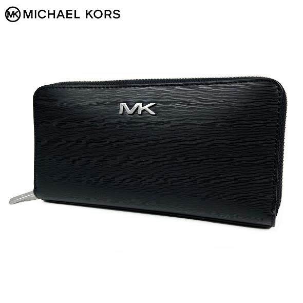 MICHAEL KORS マイケルコース メンズ 財布 長財布 MENS Cooper MICHAEL KORS マイケルコース メンズ 財布 長財布 MENS Cooper