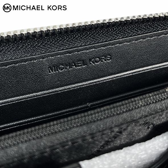MICHAEL KORS マイケルコース メンズ 財布 長財布 MENS Cooper MICHAEL KORS マイケルコース メンズ 財布 長財布 MENS Cooper