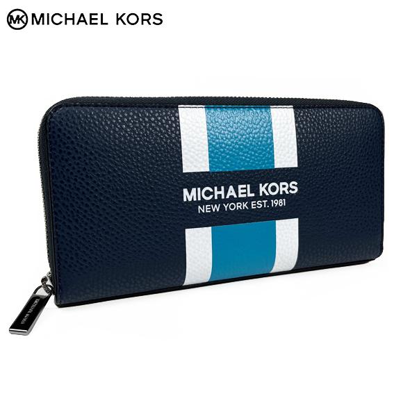 MICHAEL KORS マイケルコース メンズ 財布 長財布 MENS Cooper MICHAEL KORS マイケルコース メンズ 財布 長財布 MENS Cooper