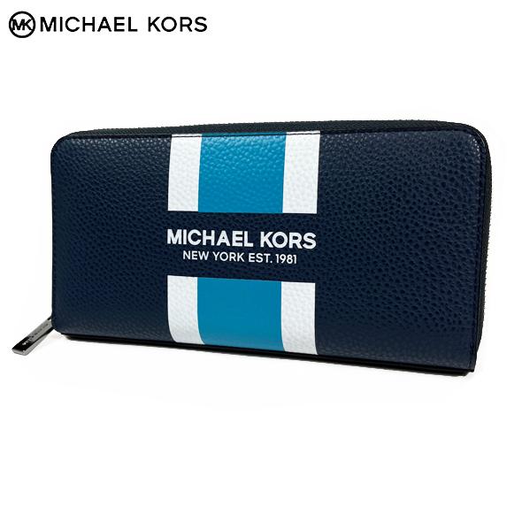 MICHAEL KORS マイケルコース メンズ 財布 長財布 MENS Cooper MICHAEL KORS マイケルコース メンズ 財布 長財布 MENS Cooper