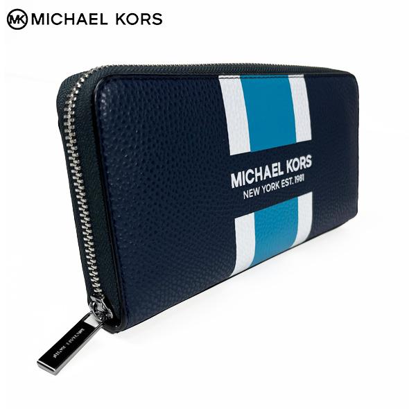 MICHAEL KORS マイケルコース メンズ 財布 長財布 MENS Cooper MICHAEL KORS マイケルコース メンズ 財布 長財布 MENS Cooper