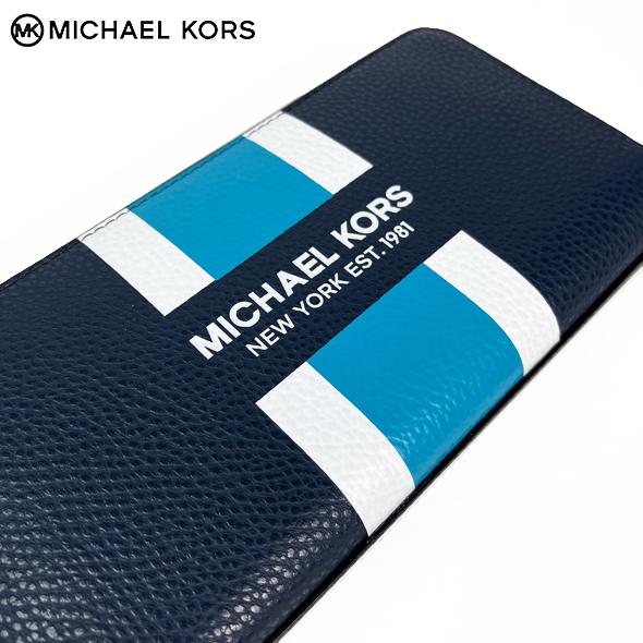 MICHAEL KORS マイケルコース メンズ 財布 長財布 MENS Cooper MICHAEL KORS マイケルコース メンズ 財布 長財布 MENS Cooper