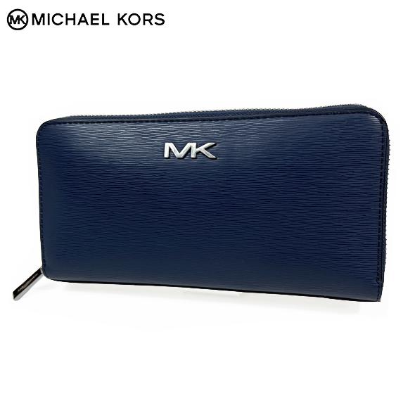 MICHAEL KORS マイケルコース メンズ 財布 長財布 MENS Cooper MICHAEL KORS マイケルコース メンズ 財布 長財布 MENS Cooper