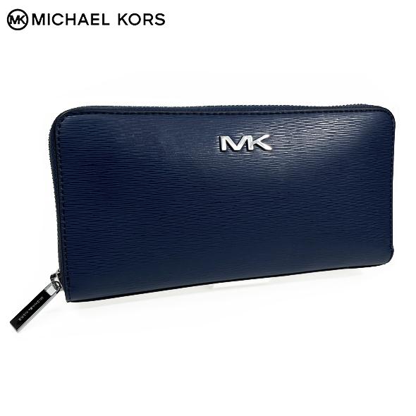 MICHAEL KORS マイケルコース メンズ 財布 長財布 MENS Cooper MICHAEL KORS マイケルコース メンズ 財布 長財布 MENS Cooper