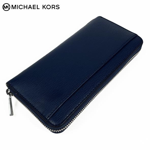 MICHAEL KORS マイケルコース メンズ 財布 長財布 MENS Cooper MICHAEL KORS マイケルコース メンズ 財布 長財布 MENS Cooper
