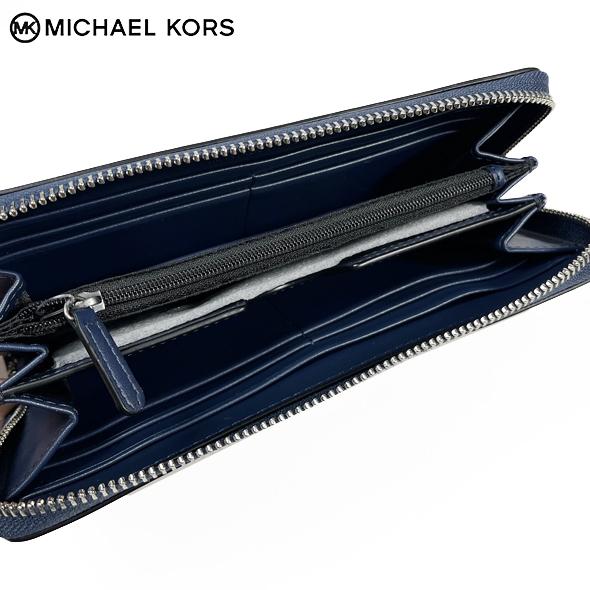 MICHAEL KORS マイケルコース メンズ 財布 長財布 MENS Cooper MICHAEL KORS マイケルコース メンズ 財布 長財布 MENS Cooper