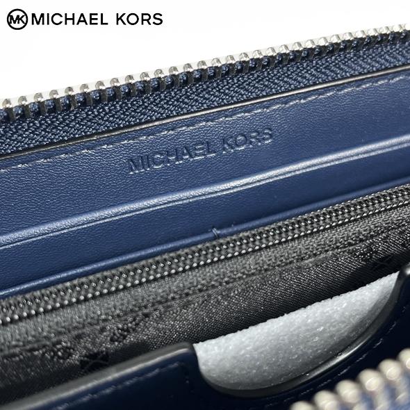 MICHAEL KORS マイケルコース メンズ 財布 長財布 MENS Cooper MICHAEL KORS マイケルコース メンズ 財布 長財布 MENS Cooper