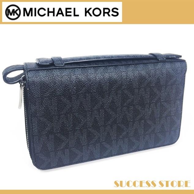 michael kors jet set mens