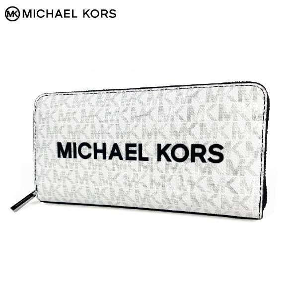 MICHAEL KORS マイケルコース メンズ 財布 長財布 MENS Cooper MICHAEL KORS マイケルコース メンズ 財布 長財布 MENS Cooper