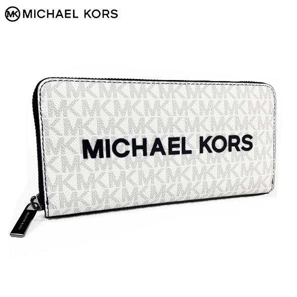 MICHAEL KORS マイケルコース メンズ 財布 長財布 MENS Cooper MICHAEL KORS マイケルコース メンズ 財布 長財布 MENS Cooper