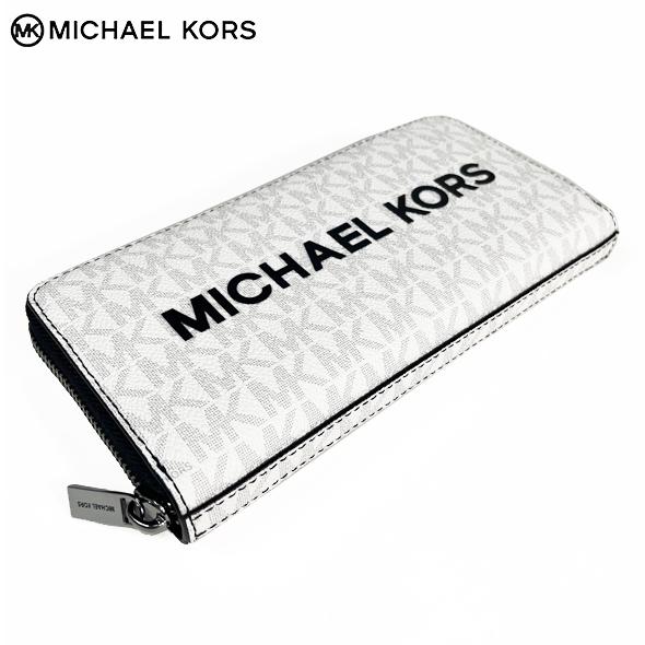 MICHAEL KORS マイケルコース メンズ 財布 長財布 MENS Cooper MICHAEL KORS マイケルコース メンズ 財布 長財布 MENS Cooper