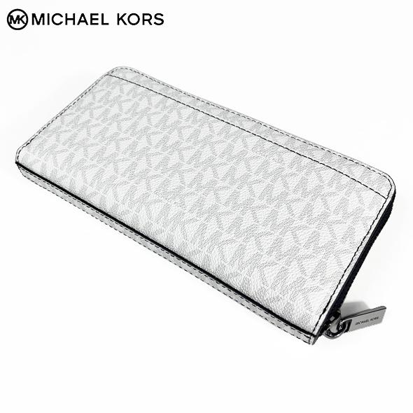 MICHAEL KORS マイケルコース メンズ 財布 長財布 MENS Cooper MICHAEL KORS マイケルコース メンズ 財布 長財布 MENS Cooper