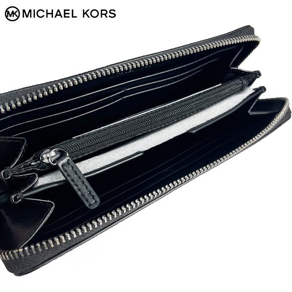 MICHAEL KORS マイケルコース メンズ 財布 長財布 MENS Cooper MICHAEL KORS マイケルコース メンズ 財布 長財布 MENS Cooper