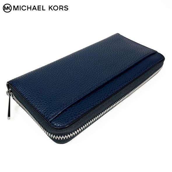 MICHAEL KORS マイケルコース メンズ 財布 長財布 MENS クーパー MICHAEL KORS マイケルコース メンズ 財布 長財布 MENS クーパー
