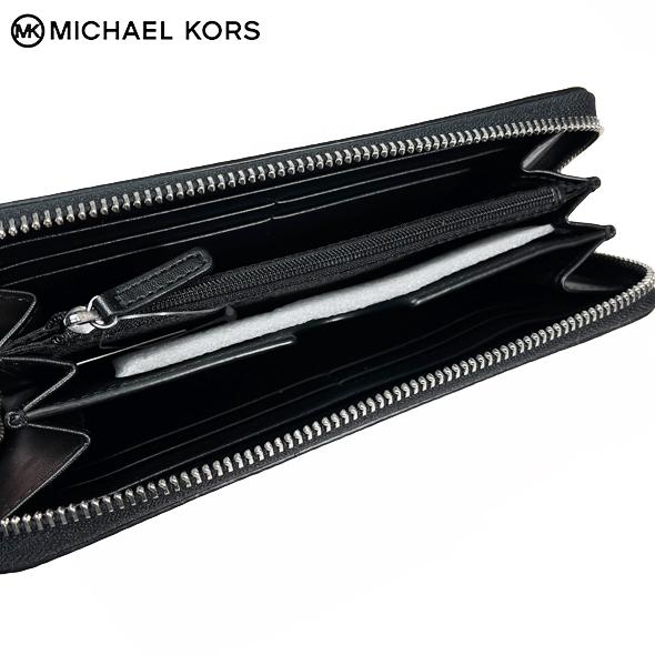 MICHAEL KORS マイケルコース メンズ 財布 長財布 MENS クーパー MICHAEL KORS マイケルコース メンズ 財布 長財布 MENS クーパー