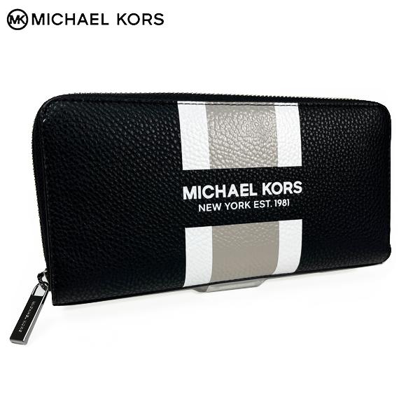 MICHAEL KORS マイケルコース メンズ 財布 長財布 MENS クーパー MICHAEL KORS マイケルコース メンズ 財布 長財布 MENS クーパー