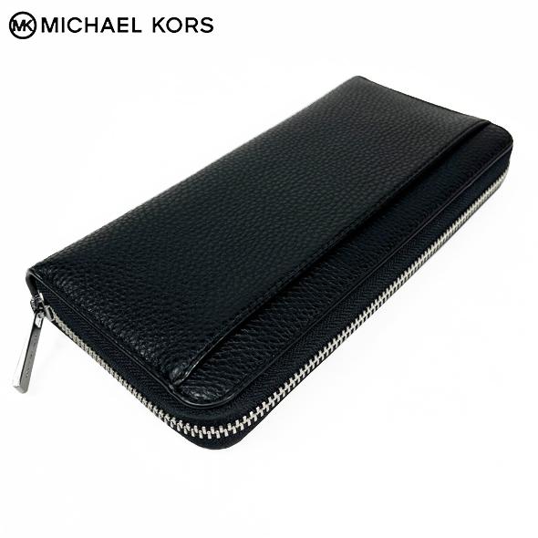MICHAEL KORS マイケルコース メンズ 財布 長財布 MENS クーパー MICHAEL KORS マイケルコース メンズ 財布 長財布 MENS クーパー