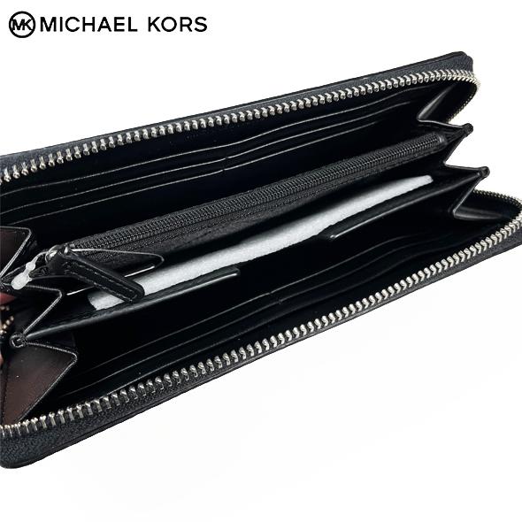 MICHAEL KORS マイケルコース メンズ 財布 長財布 MENS クーパー MICHAEL KORS マイケルコース メンズ 財布 長財布 MENS クーパー