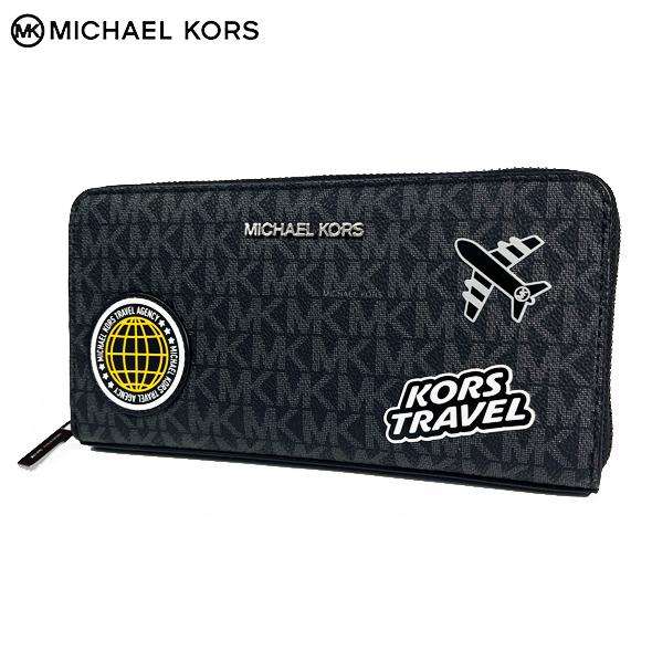MICHAEL KORS マイケルコース メンズ 財布 長財布 MENS Cooper MICHAEL KORS マイケルコース メンズ 財布 長財布 MENS Cooper