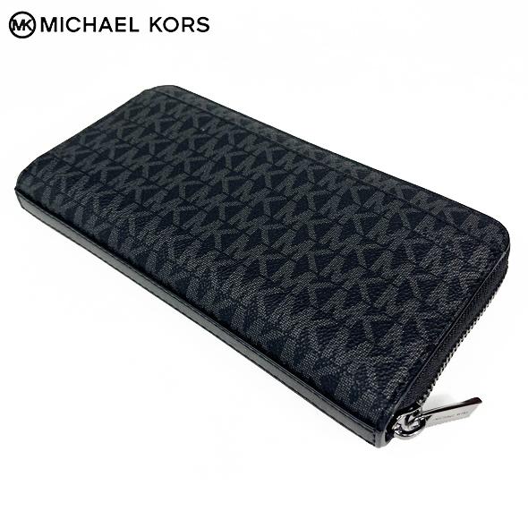 MICHAEL KORS マイケルコース メンズ 財布 長財布 MENS Cooper MICHAEL KORS マイケルコース メンズ 財布 長財布 MENS Cooper