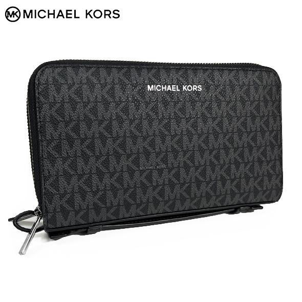 MICHAEL KORS マイケルコース メンズ バッグ トラベル MICHAEL KORS マイケルコース メンズ バッグ トラベル