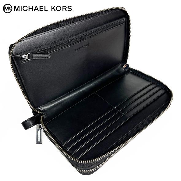 MICHAEL KORS マイケルコース メンズ バッグ トラベル MICHAEL KORS マイケルコース メンズ バッグ トラベル