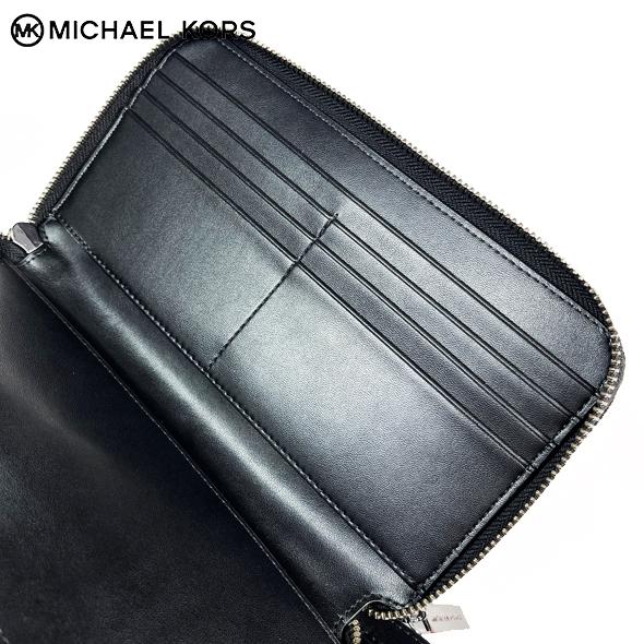 MICHAEL KORS マイケルコース メンズ バッグ トラベル MICHAEL KORS マイケルコース メンズ バッグ トラベル