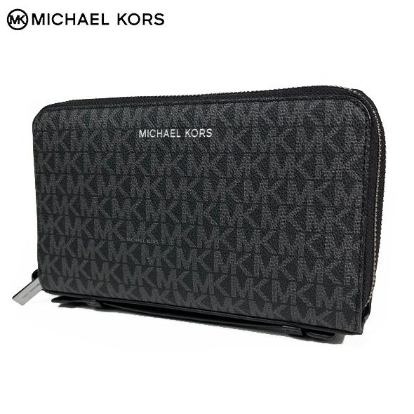 MICHAEL KORS マイケルコース メンズ バッグ トラベル MICHAEL KORS マイケルコース メンズ バッグ トラベル