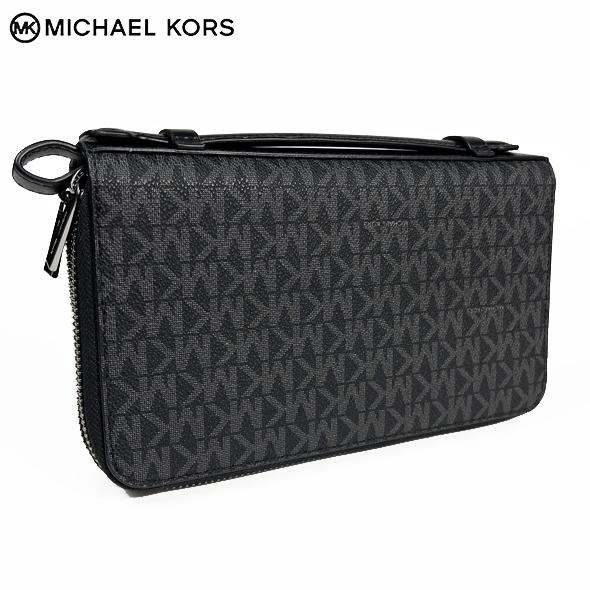 MICHAEL KORS マイケルコース メンズ バッグ トラベル MICHAEL KORS マイケルコース メンズ バッグ トラベル
