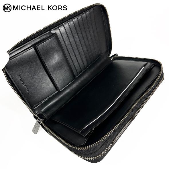 MICHAEL KORS マイケルコース メンズ バッグ トラベル MICHAEL KORS マイケルコース メンズ バッグ トラベル
