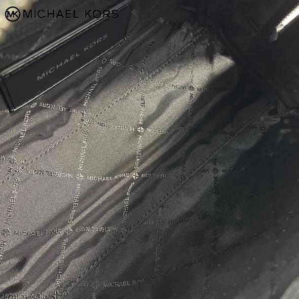 MICHAEL KORS（マイケルコース） メンズ クラッチ バッグ セカンド