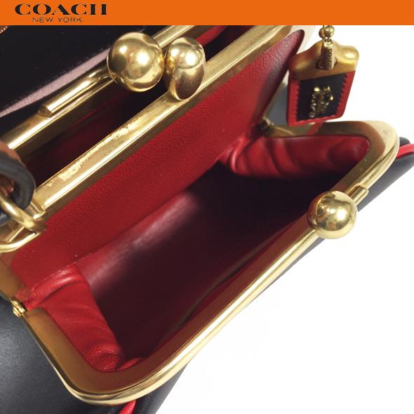 コーチ レディース バッグ ショルダーバッグ Coach ディズニー ミッキーマウス X キースヘリング コラボ キスロック バッグ 47 ブティック 限定 新品 セール 47 B4m2 Successストア 通販 Yahoo ショッピング