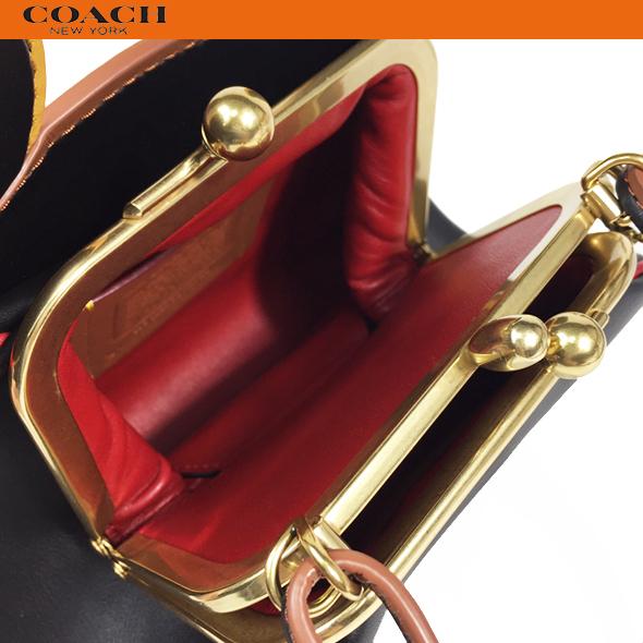 コーチ レディース バッグ ショルダーバッグ Coach ディズニー ミッキーマウス X キースヘリング コラボ キスロック バッグ 47 ブティック 限定 新品 セール 47 B4m2 Successストア 通販 Yahoo ショッピング