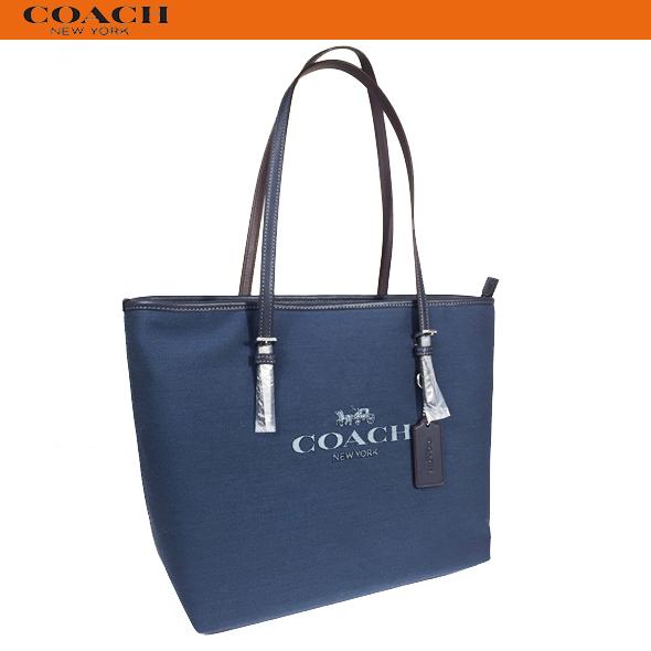 コーチ アウトレット レディース バッグ トートバッグ COACH シティー