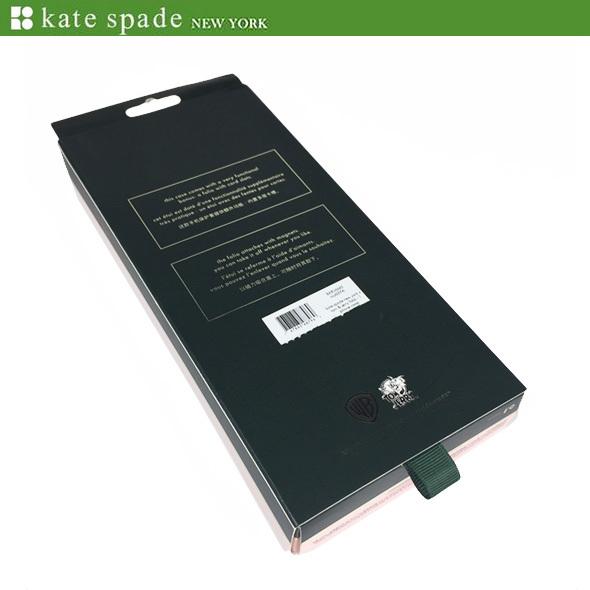 ケイトスペード x トム & ジェリー レディース iphoneケース kate