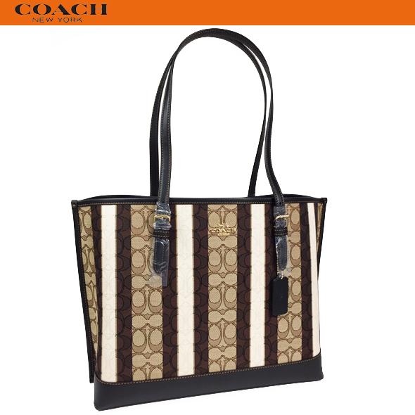 コーチ アウトレット レディース バッグ トートバッグ COACH モーリー