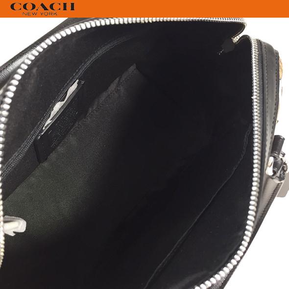 タイムセール ハンドバッグ ショルダーバッグ スヌーピー X コーチ Peanuts X Coach 新作 21 輸入品 正規品 コーチusaアウトレット アウトレット 新品 新作 カーキ C4118 スヌーピー シグネチャー サッチェル ローアン バッグ Www Tsuyamaya Co Jp