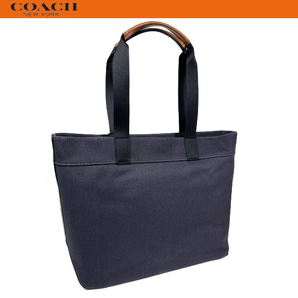 コーチ アウトレット メンズ レディース トートバッグ バッグ COACH